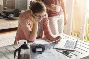 How to Plan Your Loan and Avoid Stress Later How to Plan Your Loan and Avoid Stress Later